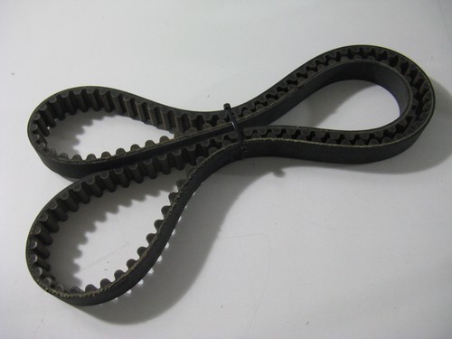 Cinghia trasmissione buell - di,