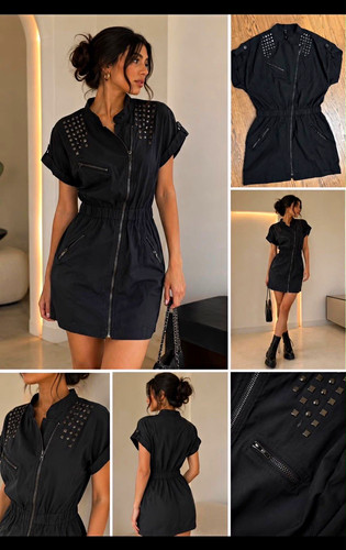 Pagliaccetto donna bershka - pagliaccetto,