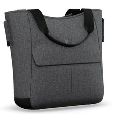 Borsa fasciatoio Bugaboo