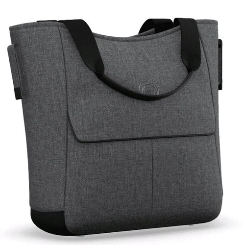Borsa fasciatoio bugaboo - borsa,