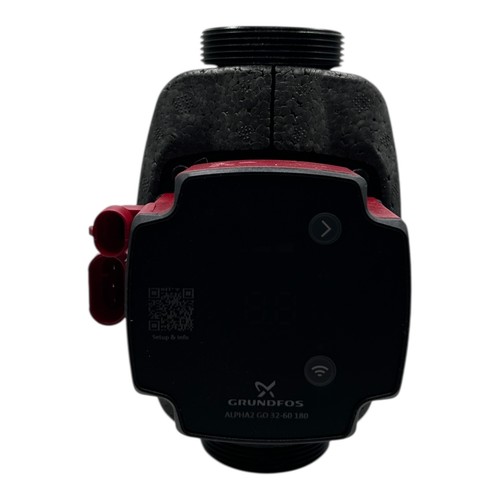 Grundfos 93074238 alpha go - 93074238, 2