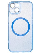 Peter Jäckel Magsafe back