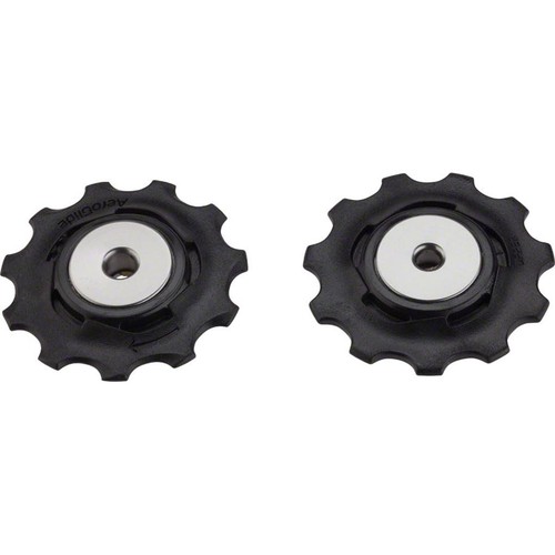 Sram juego ruletas para - ruletas,