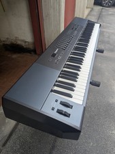 Audio oxygen usb midi - m-audio,