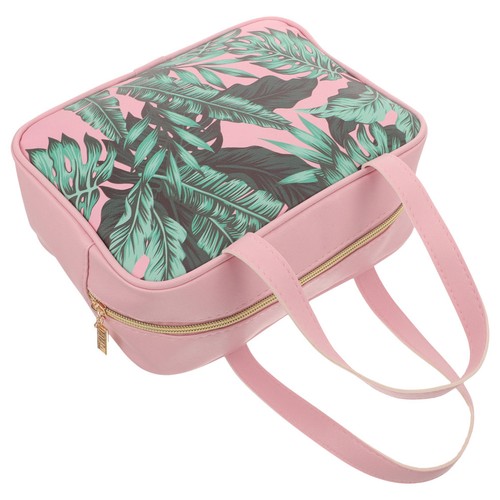 Porta trucchi valigetta borsa - trucchi,