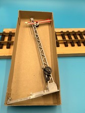 LGB 5030 segnale principale