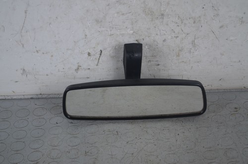 90751 specchietto retrovisore - 90751,