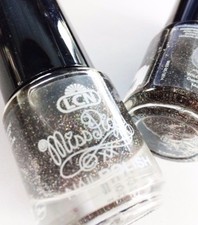 1PZ SMALTO LCN NAIL POLISH
