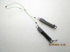 OEM Dell Alienware M15x