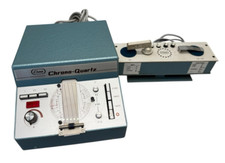 Macchina cronometrica orologio