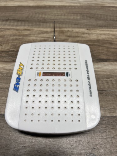 Eva dry 333 mini - e-333,