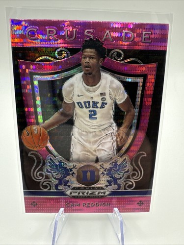 Prizm draft picks - 2019-20,