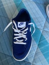 Scarpe NIKE  modello