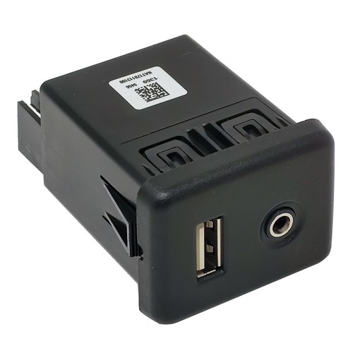 Modulo audio adattatore - , 3.5mm