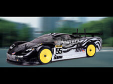 hi9102 auto 1/10 on road