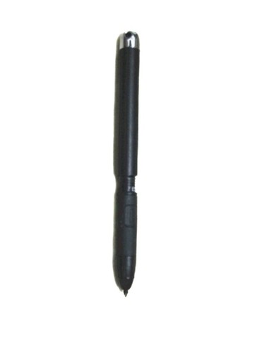 Penna touch stilo originale - stilo,
