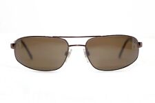 Revo occhiali da sole sunglasses polarized