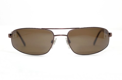 Revo occhiali sole - occhiali,