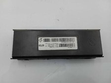 13586728 centralina aria