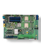 SCHEDA MADRE FUJITSU SIEMENS D2109-A16 GS 1 (CON PROCESSORI)