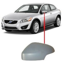 TAPPO COPRI SPECCHIO ALA PER