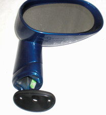 Specchietto retrovisore