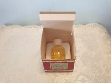 Napoleon , Desiree Di Napoleon  4 ml Circa miniatura Profumo VINTAGE Rara