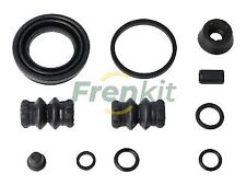 Frenkit (238022) Kit