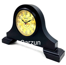 Orologio Vintage British