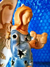 Angelo  Portacandela (non