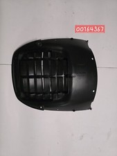 SPOILER KYMCO PEOPLE GTi-GTi ABS 125/200/300cc 2010-2016 00164367