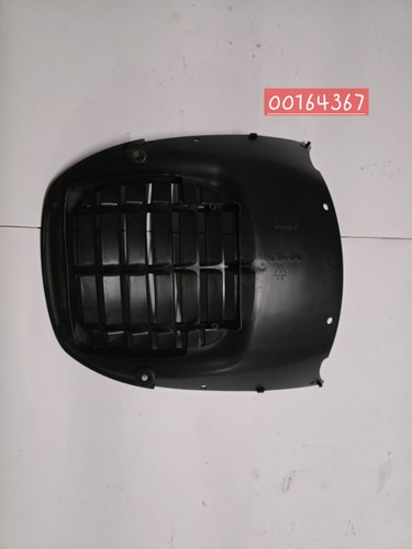 Spoiler kymco people gti - spoiler,