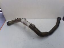 Ducati 999 Collettore di