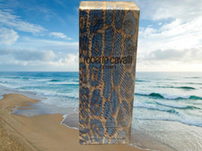 ROBERTO CAVALLI MAN AFTER