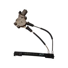 ALZACRISTALLO POSTERIORE DESTRO ALFA ROMEO 147 00-11 3P/5P ORIGINALE 4639794