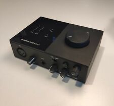 Native Instruments Komplete Audio 1 - Interfaccia Audio USB