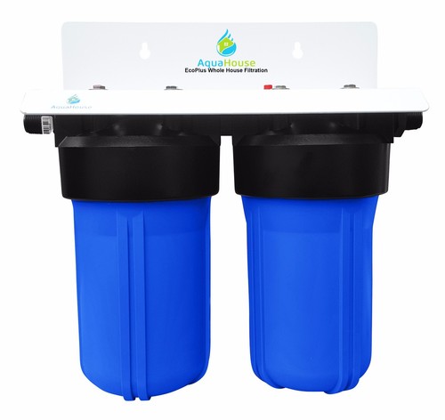 Filtro acqua per - , la