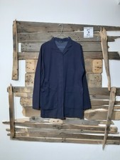 MARINA YACHING JACKET JACKET