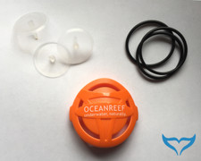 Ocean Reef ARIA pezzo di