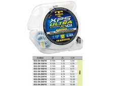 Fluorocarbon Trabucco Ultra