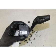 DEVIOGUIDASGANCIO PER FORD TRANSIT-TOURNEO CONNECT (13-18) CHC 1.6 TDCI 2013