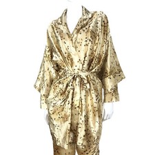 Pigiama donna L.A. Intimates