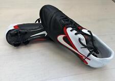 FW23 NIKE CTR360 LIBRETTO II FG SCARPINI CALCIO 428731 016