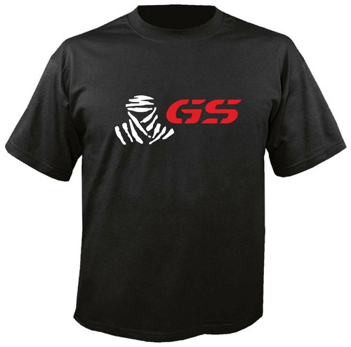 Shirt fan per bmw r1200gs - fan,