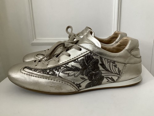 Scarpe ginnastica hogan - da, in