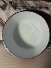 Colino Pentola Rosso 7"