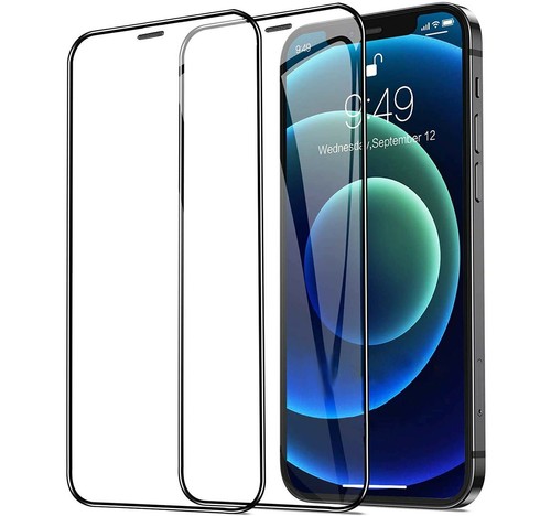 Per iphone 11 13 - per,