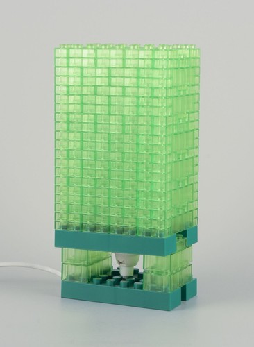 Design scandinavo lampada da - scandinavo.,