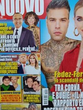 Nuovo 2025 6.Fedez-Chiara