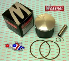 Yamaha dt400 mx400 1975 1976 - dt400,